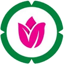 Regiobloemist BE
