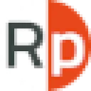 Rehabilitacnipomucky CZ