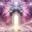 Reiki Attunement Courses