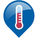 Reischecker NL