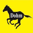 REITSPORT DOHM