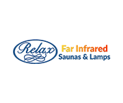 Relax Saunas