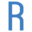 Relaxonchair