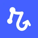 Relay App