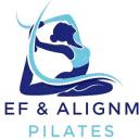 Relief And Alignment