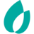 Relief Factor