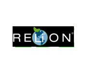 RELiON Battery