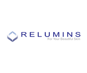 Relumins