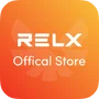 Relx FR