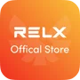 Relxnow UK
