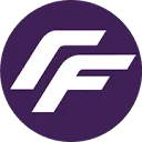 REM Fit UK