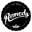 Remedy Drinks