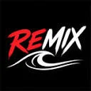 remixd