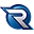 Renegade Game Studios