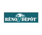 Reno Depot
