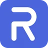 Renpho Tw