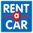 Rent A Car FR