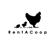 Rent A Coop