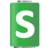 Rent SzybkaGotowka