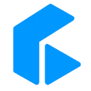 Rental Cover
