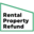 Rental Property Refund