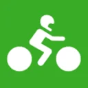 Rentalmotorbike