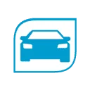 Renting Carz