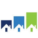 RentReporters