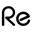 Repenic