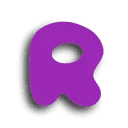 Repgro