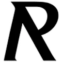 Represent Clothing