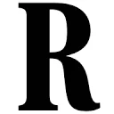 Repubblica IT