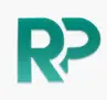 Research Peptides UK