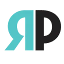 Reservations Portal