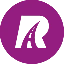 ReservAway Car Hire