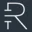 Resident Hotels