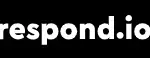 Respond.io