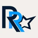 Restaurantrockstars