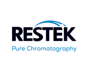 Restek Corporation