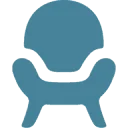 Restilo