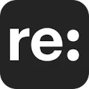 Restore