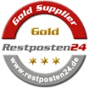 Restposten24