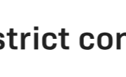 Restrict Content Pro