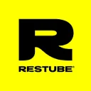 RESTUBE