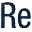 Resume Writing Group
