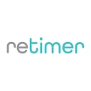 Retimer