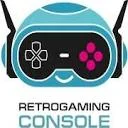 Retro Gaming