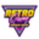 Retro Game Repair Shop