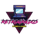 Retrogrados Gaming