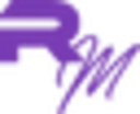 Retro Modding